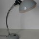 Lampe flexible vintage de bureau « Sarlam 2051 »