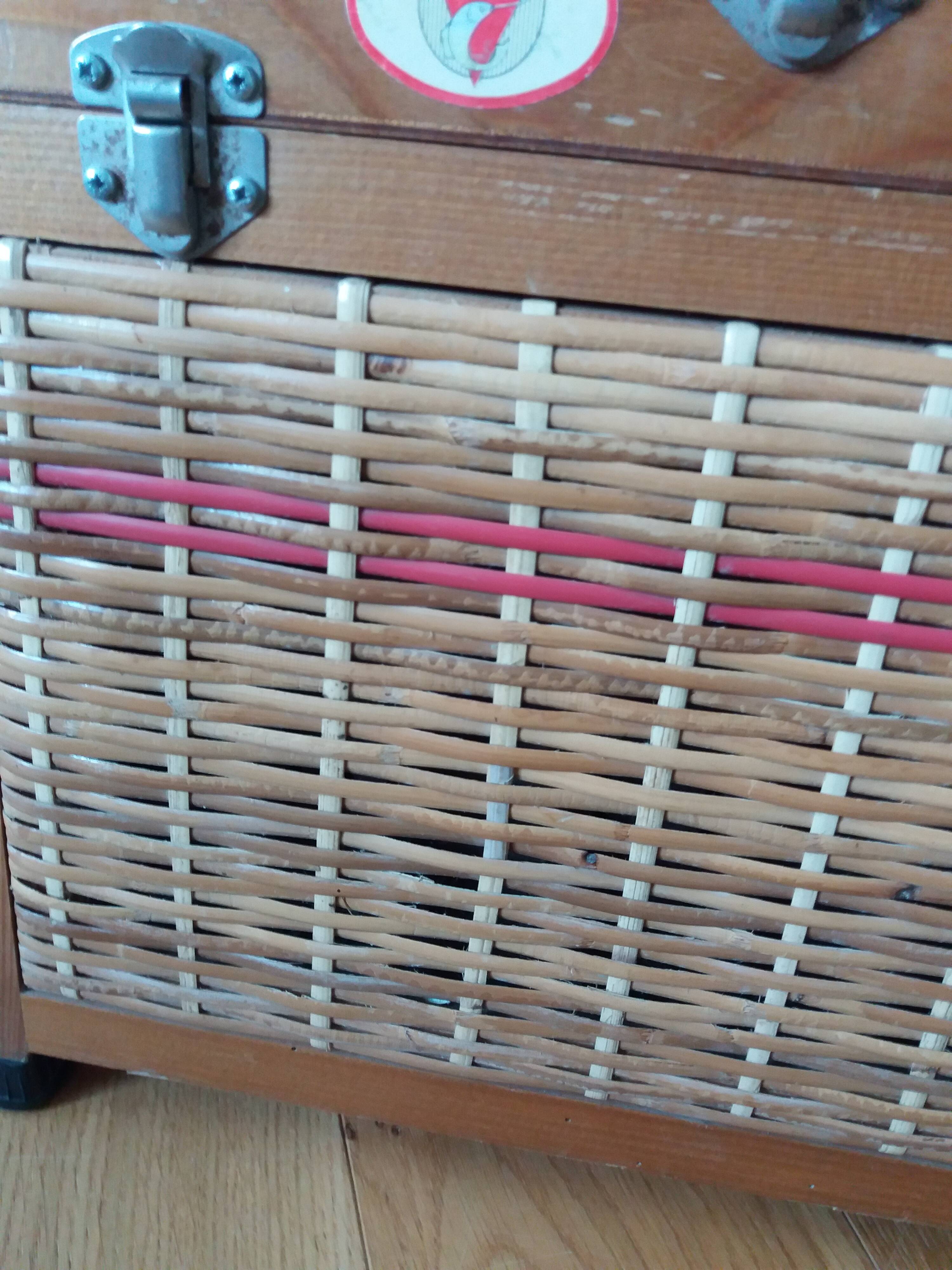 Fishing storage box fishing stool