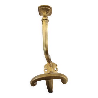 Hat and clothing rack