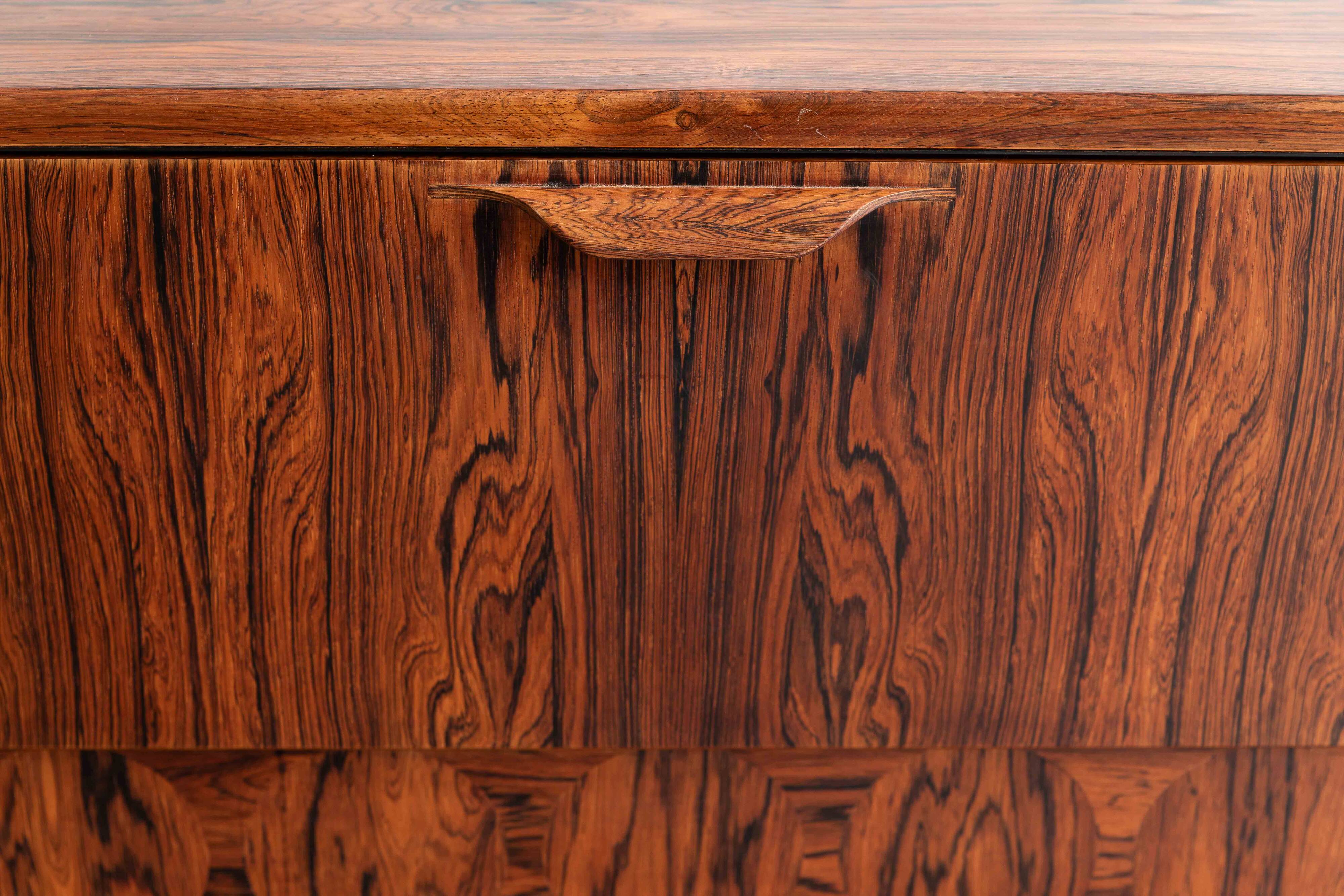 Dry Bar by Johannes Andersen