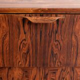 Dry Bar by Johannes Andersen