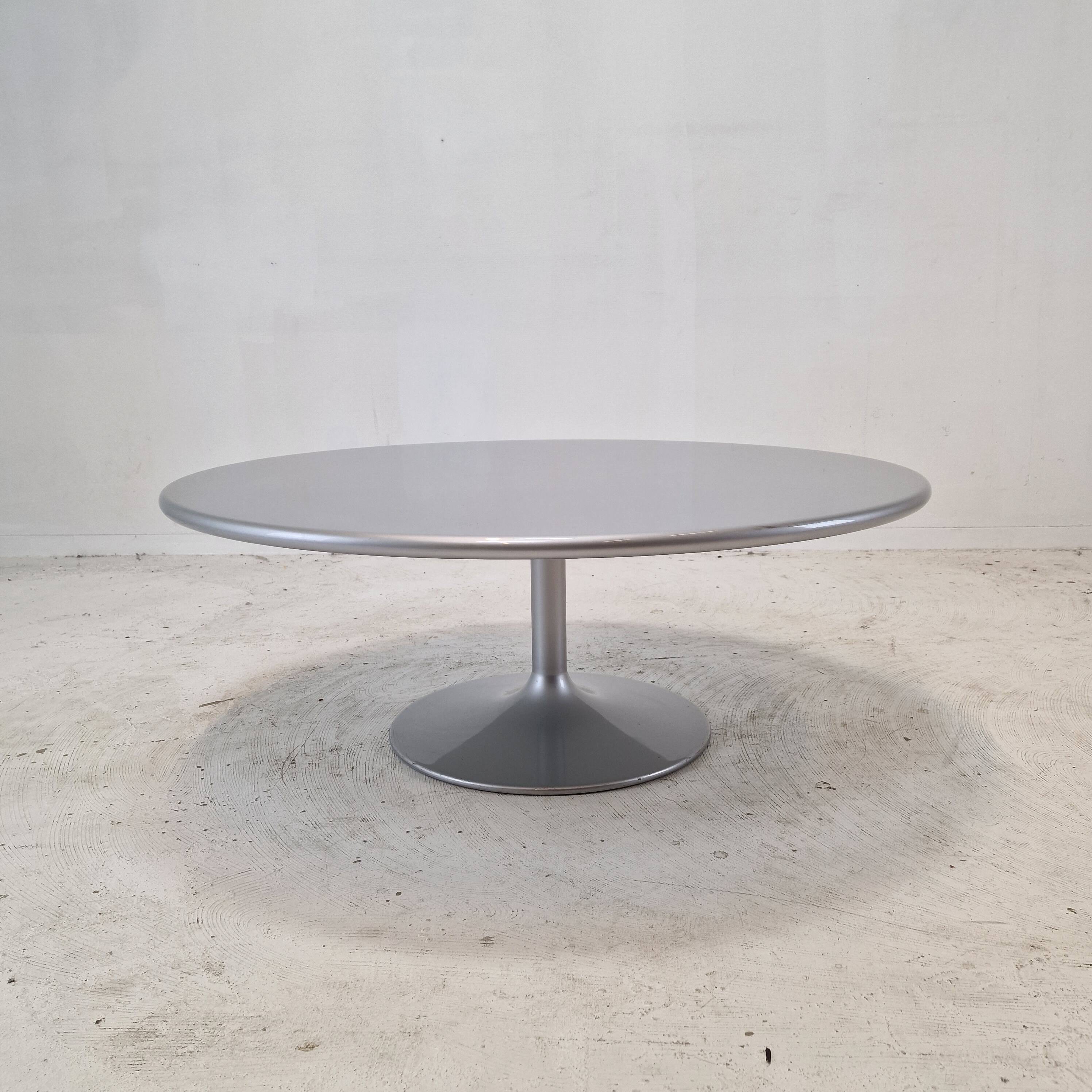 Coffee Table, 1970s