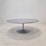 Coffee Table by Pierre Paulin for Artifort, 1970s