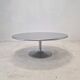 Coffee Table, 1970s