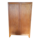 Armoire parisienne
