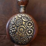 Original bottle