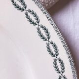 Iron Quartet: Nobilis