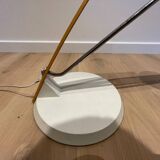 Prolog desk lamp type A9405 by Tord Bjorklund 199