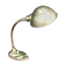 Lampe de bureau vintage par Erpe Belgique 1930s