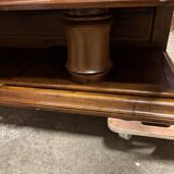 Art Deco sideboard