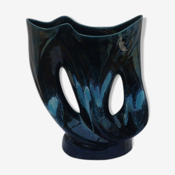 Vase Vallauris