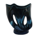 Vase Vallauris