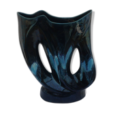 Vase Vallauris