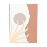 Vesller illustration