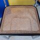 Series of 4 chairs B32, Marcel Breuer design