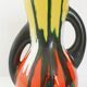 Vintage french vase 1950