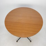 Italian Dining or Side Table, 1960s