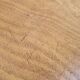 Vintage wooden and metal school desk