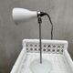 Lampe de bureau