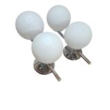 space-age suspension