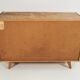 Jiri Jiroutek sideboard for Interier Praha, 1960s