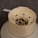 Ceiling light lamp ball 60 years