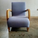 Armchairs