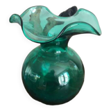 Bacara Vase 1970