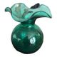 Bacara Vase 1970