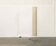 Mid-century minimalist floor lamp, 1960s