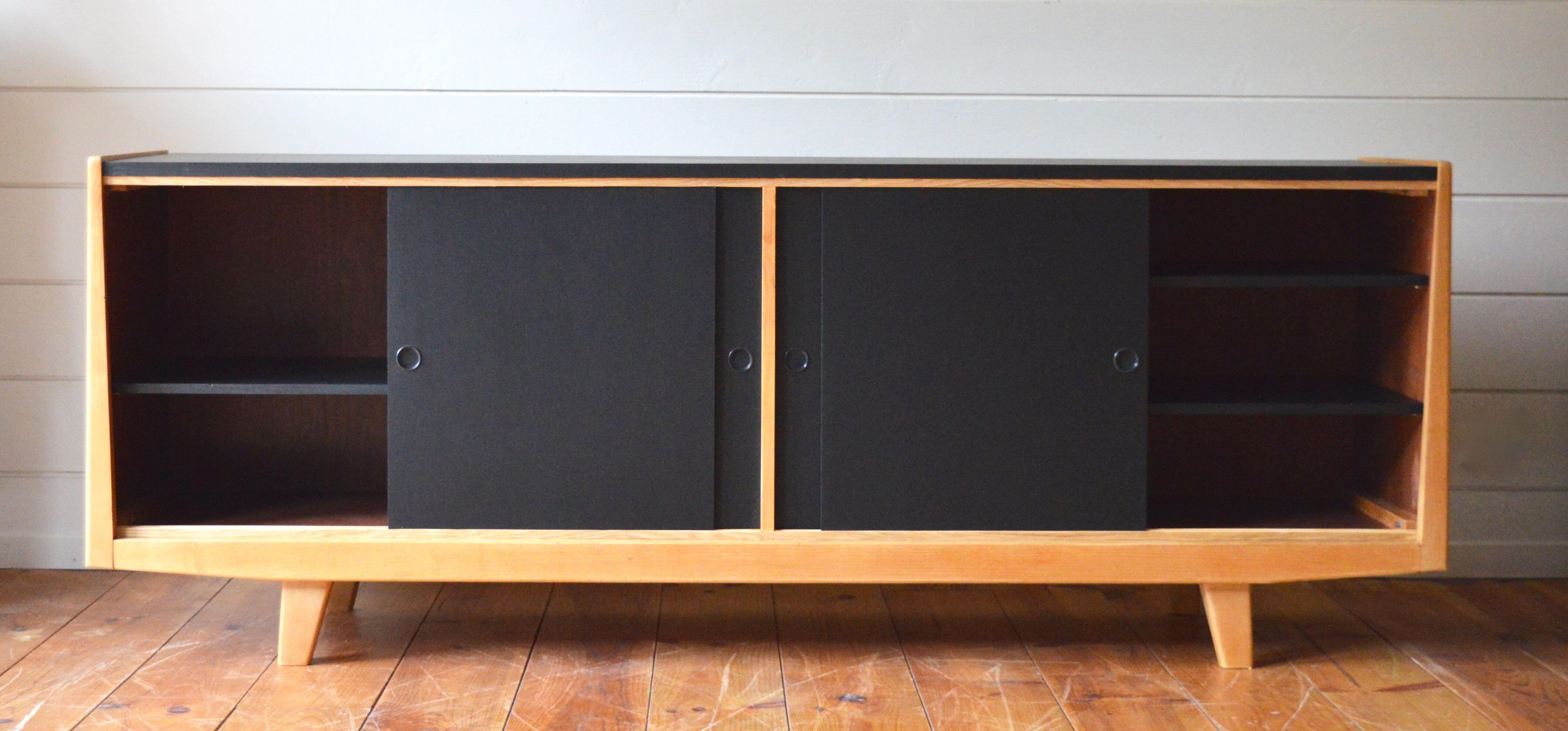 Sideboard