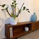 Vintage low sideboard (shallow)