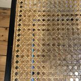 Black Marcel Breuer chair b32