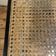 Chaise Marcel Breuer noire b32