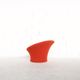 Mushroom Chair by Pierre Paulin for Artifort, 1959