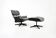 Fauteuil de Charles et Ray Eames pour Herman Miller, années 1970