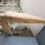 Fauteuil vintage éditeur erton
