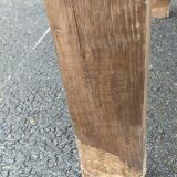 Console business table