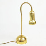 Desk lamp, 1970s