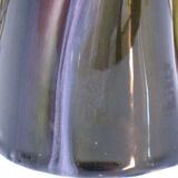 Vase-lamp