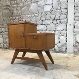 Extra furniture 50' s