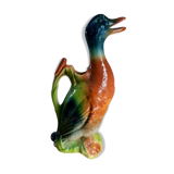 Saint Clement's Duck Pitcher