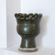 Antique Italian Vase