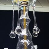 Venetian chandelier