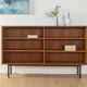 1960s sideboard, WK Möbel