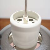 Pendant lamp, Danish design, 1970s, designer: Andreas Hansen, manufacturer: