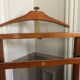 Valet de chambre Fratelli Reguitti