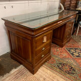Louis Philippe style desk