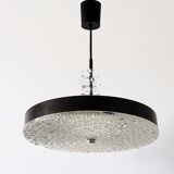 Vintage suspension 1960