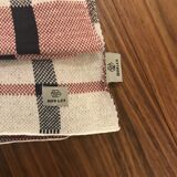 Plaid FDB Møbler R25